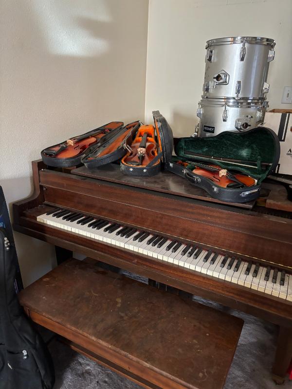 Sale Photo Thumbnail #44