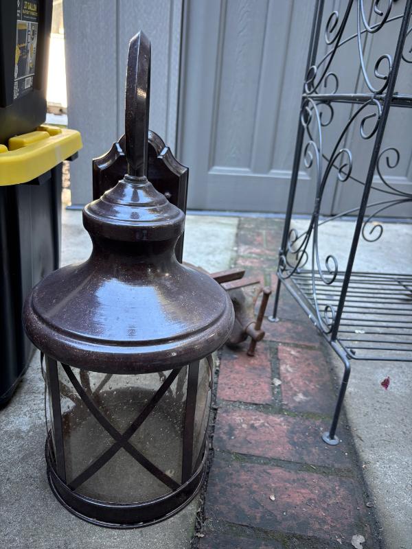 Sale Photo Thumbnail #13