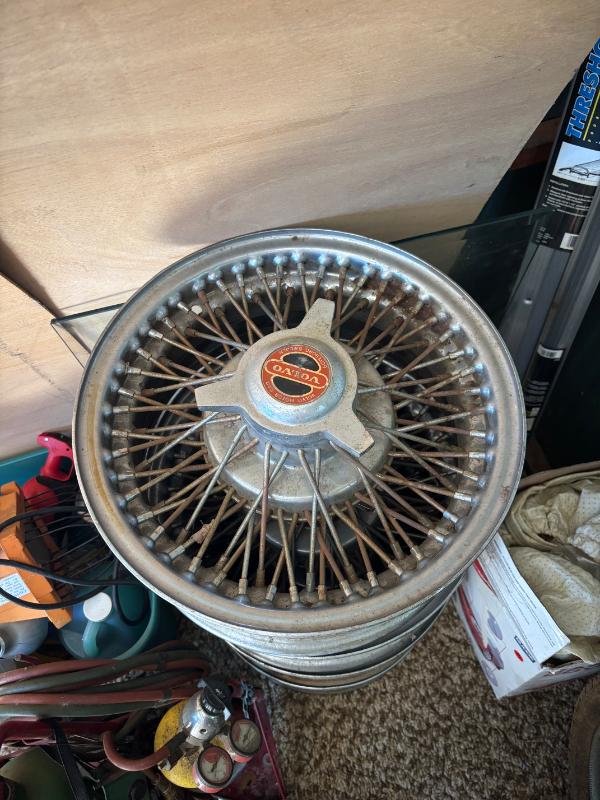 Sale Photo Thumbnail #10