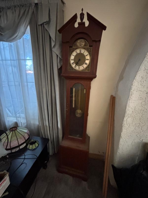 Sale Photo Thumbnail #47