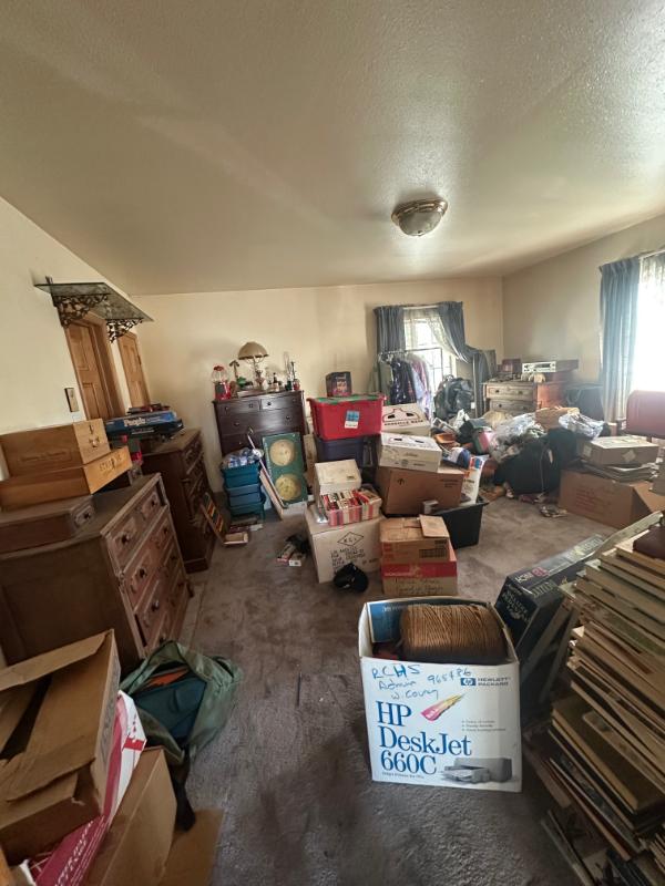 Sale Photo Thumbnail #56