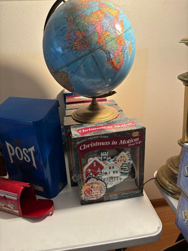 Sale Photo Thumbnail #33