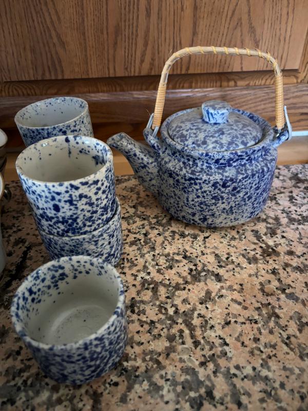 Sale Photo Thumbnail #21