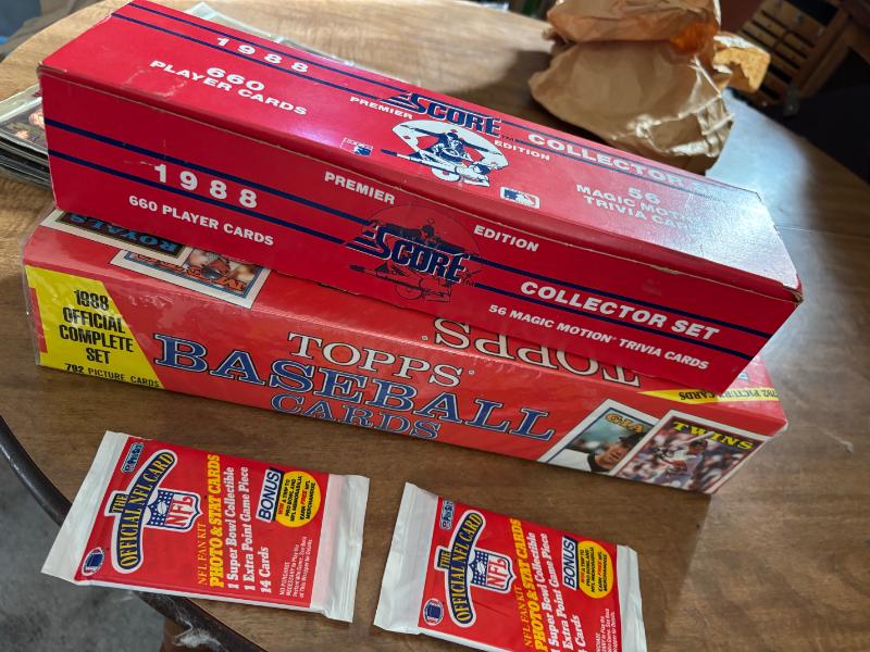 Sale Photo Thumbnail #37