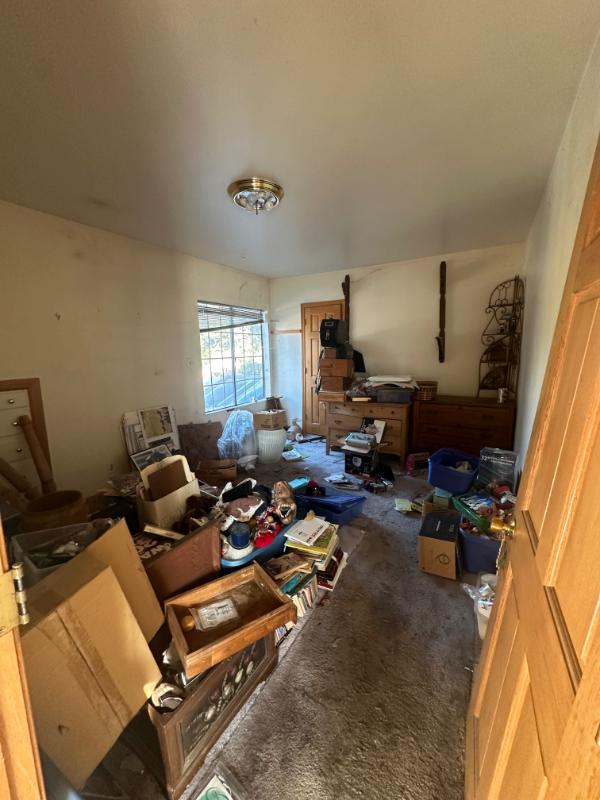 Sale Photo Thumbnail #55