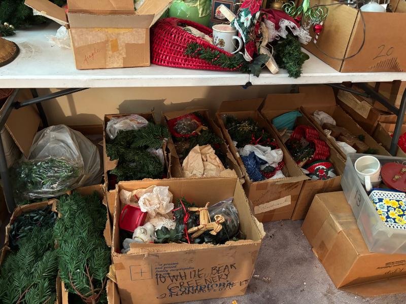 Sale Photo Thumbnail #34