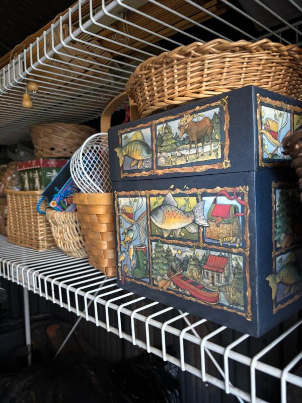 Sale Photo Thumbnail #12