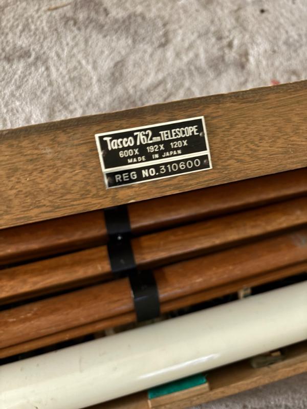 Sale Photo Thumbnail #42