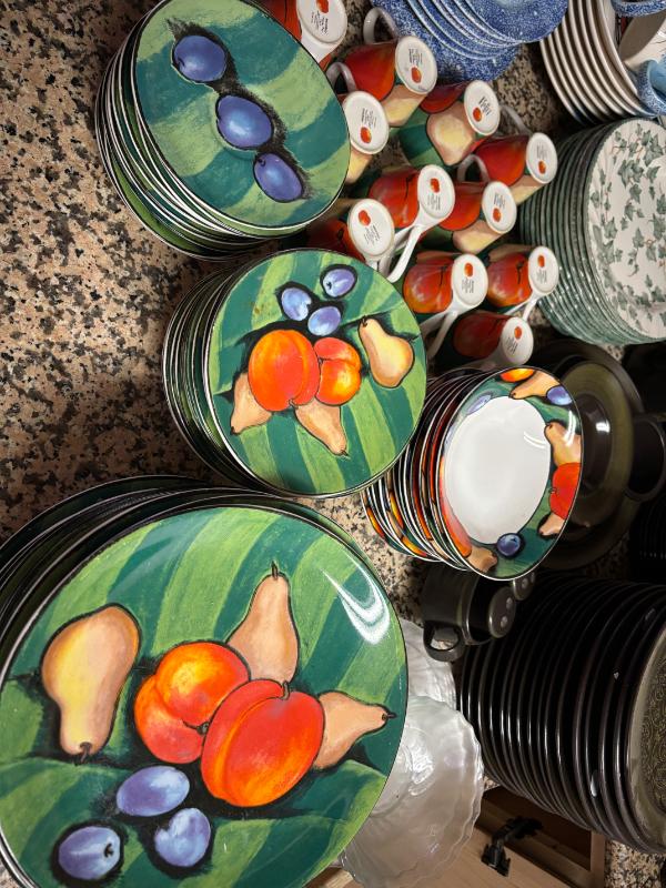 Sale Photo Thumbnail #8