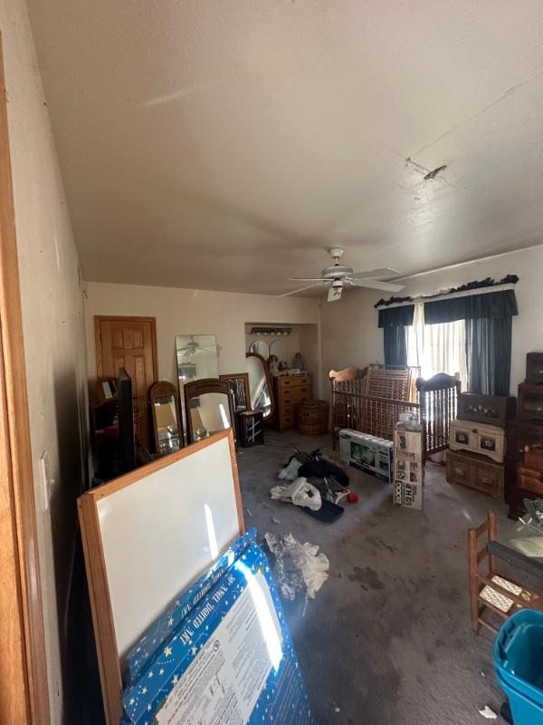 Sale Photo Thumbnail #54