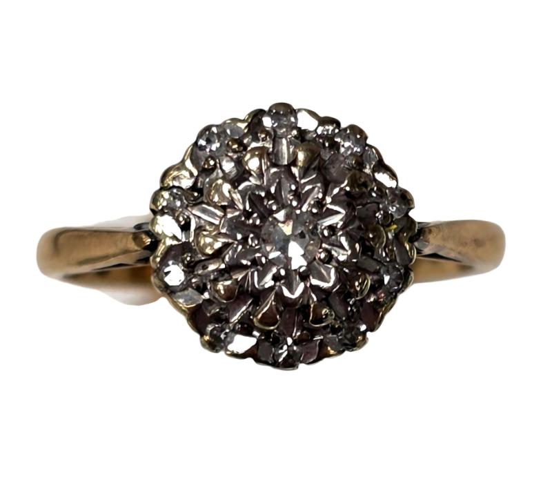 Sale Photo Thumbnail #38