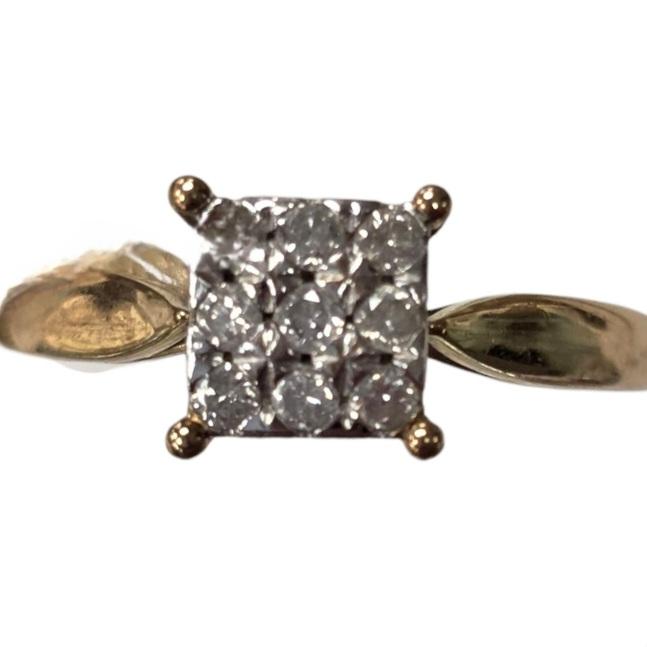 Sale Photo Thumbnail #30