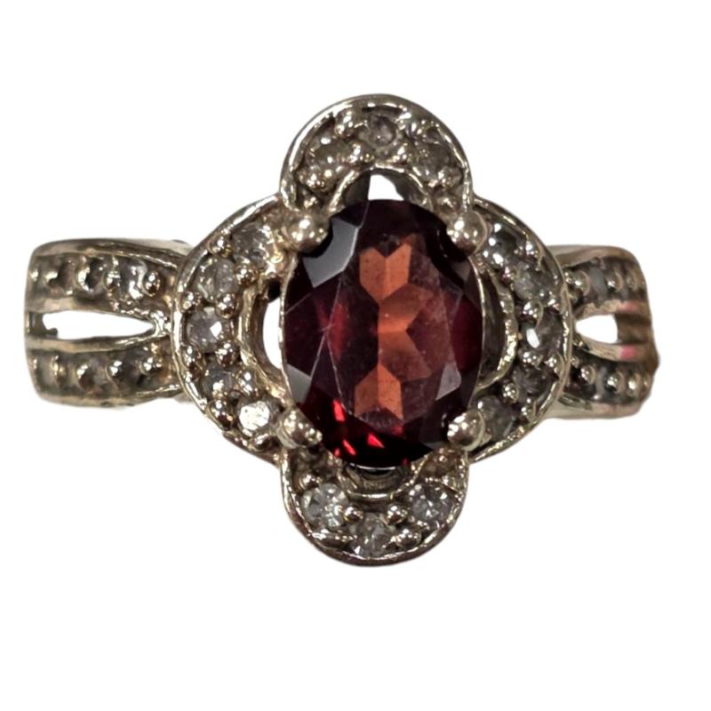 Sale Photo Thumbnail #20