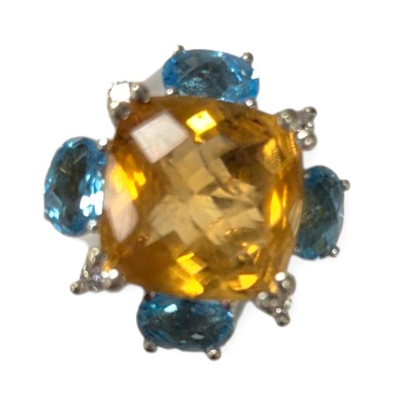 Sale Photo Thumbnail #11