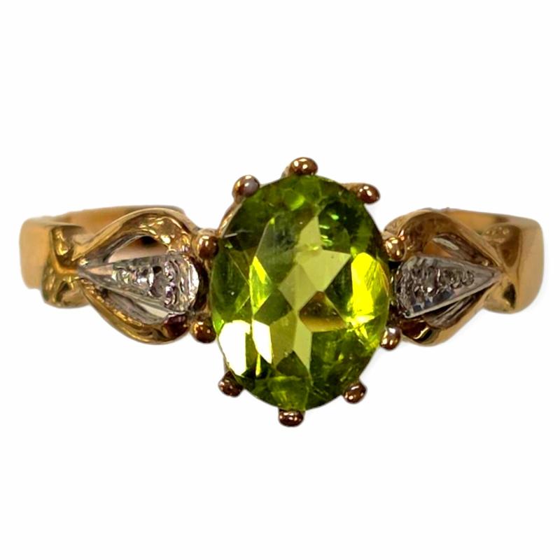 Sale Photo Thumbnail #50