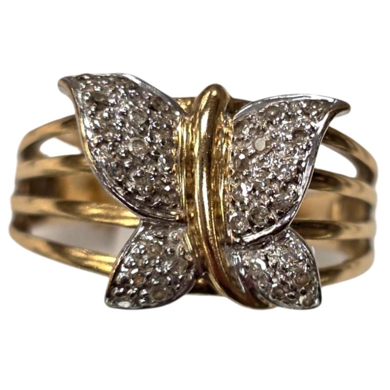 Sale Photo Thumbnail #29