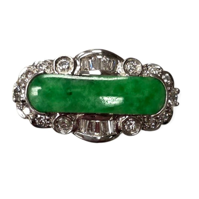 Sale Photo Thumbnail #45