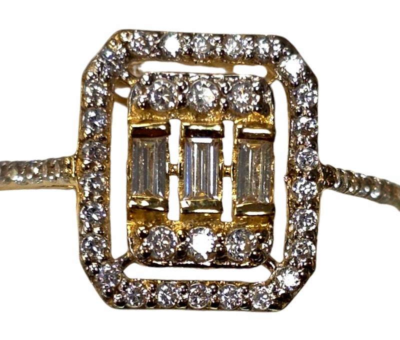 Sale Photo Thumbnail #33