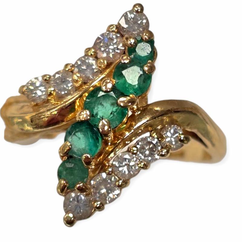 Sale Photo Thumbnail #48