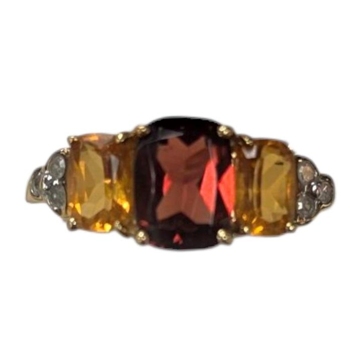 Sale Photo Thumbnail #2