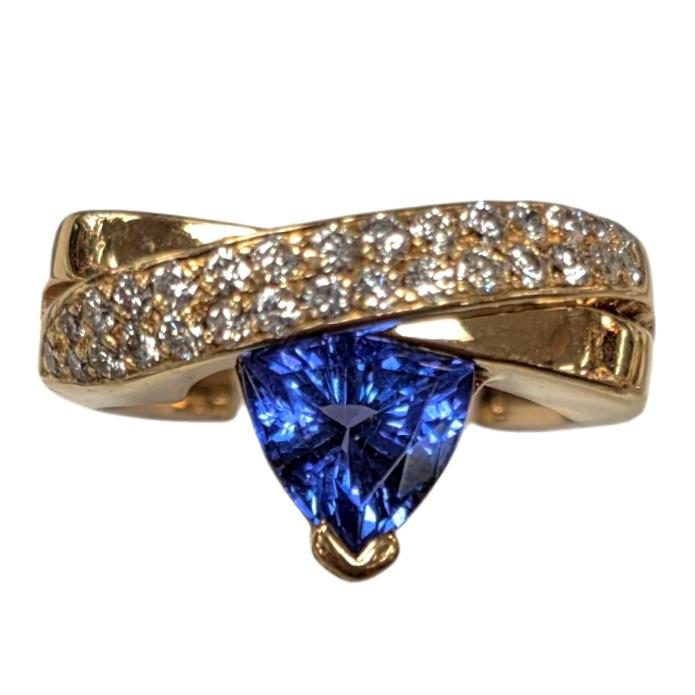 Sale Photo Thumbnail #8