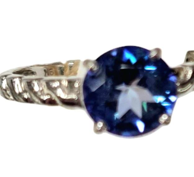 Sale Photo Thumbnail #25