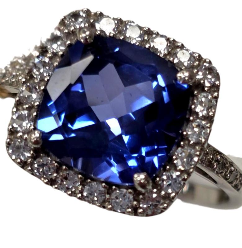 Sale Photo Thumbnail #35