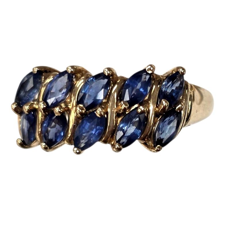 Sale Photo Thumbnail #26