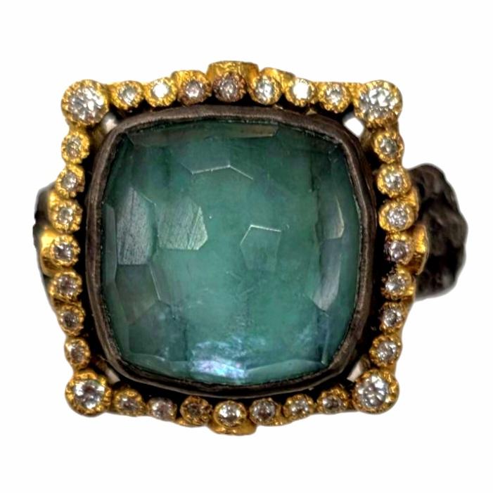 Sale Photo Thumbnail #6