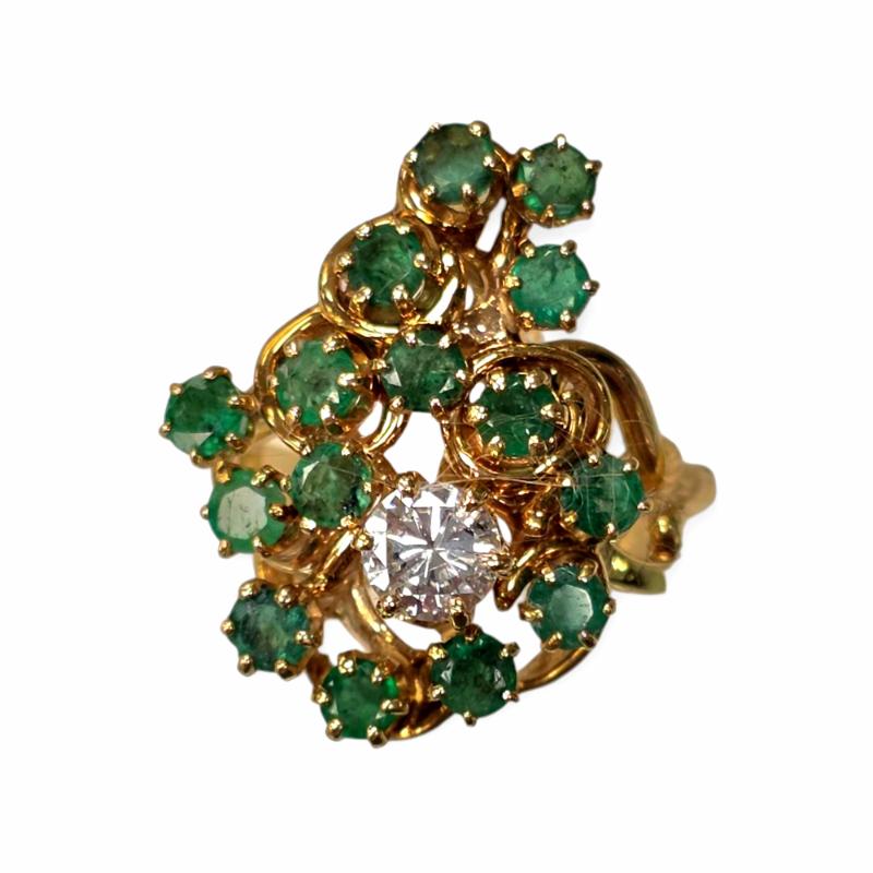 Sale Photo Thumbnail #46