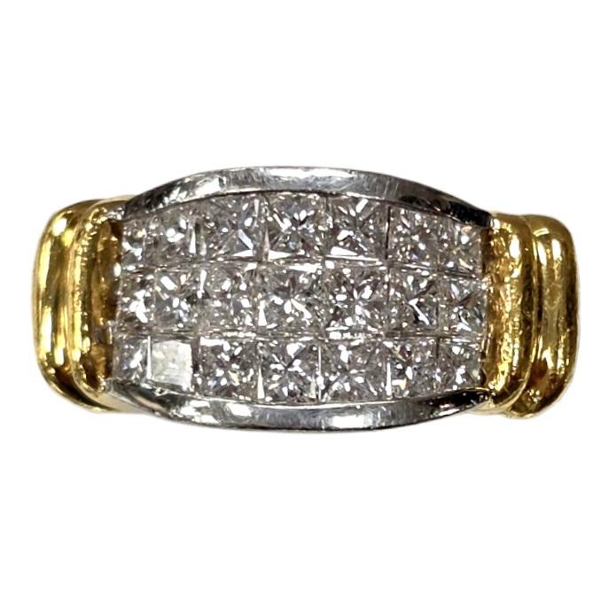 Sale Photo Thumbnail #28