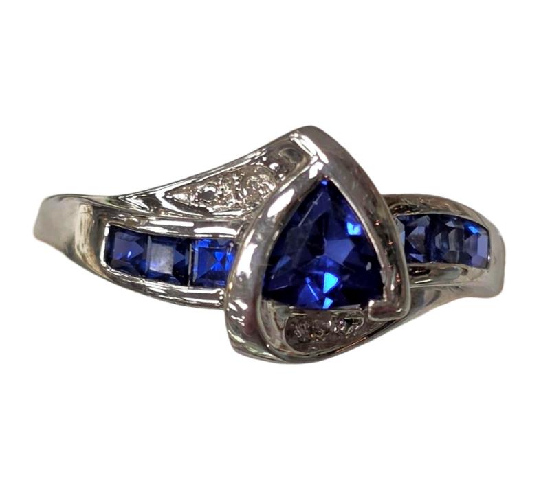 Sale Photo Thumbnail #36