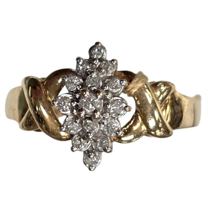 Sale Photo Thumbnail #32