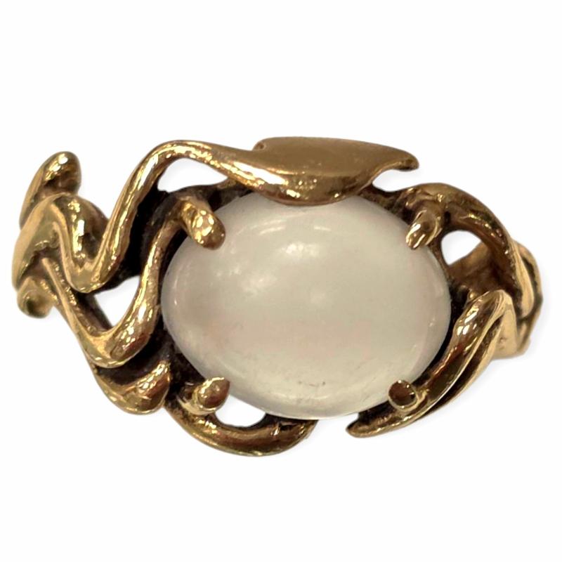 Sale Photo Thumbnail #42