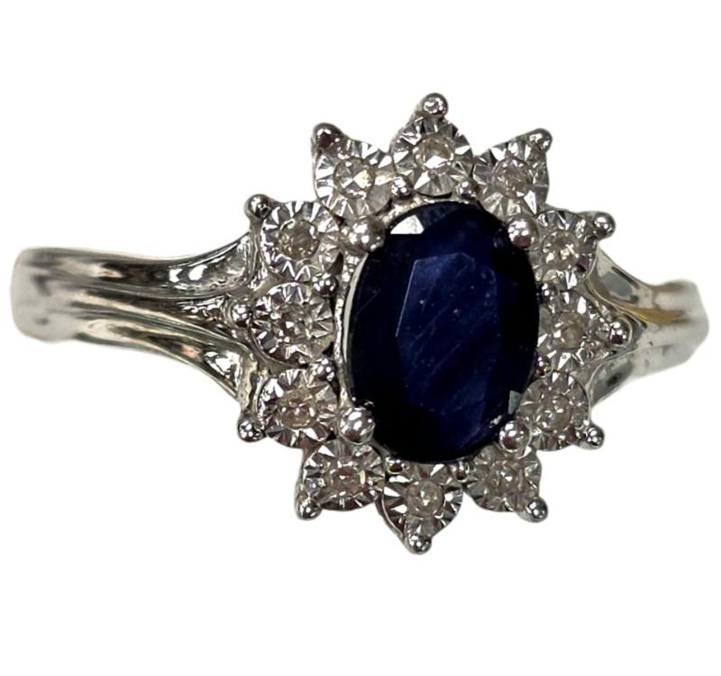 Sale Photo Thumbnail #37