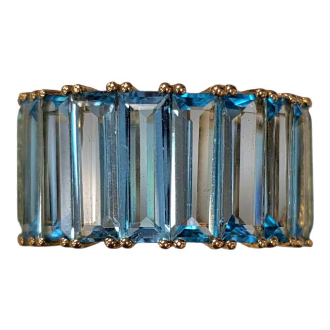 Sale Photo Thumbnail #10