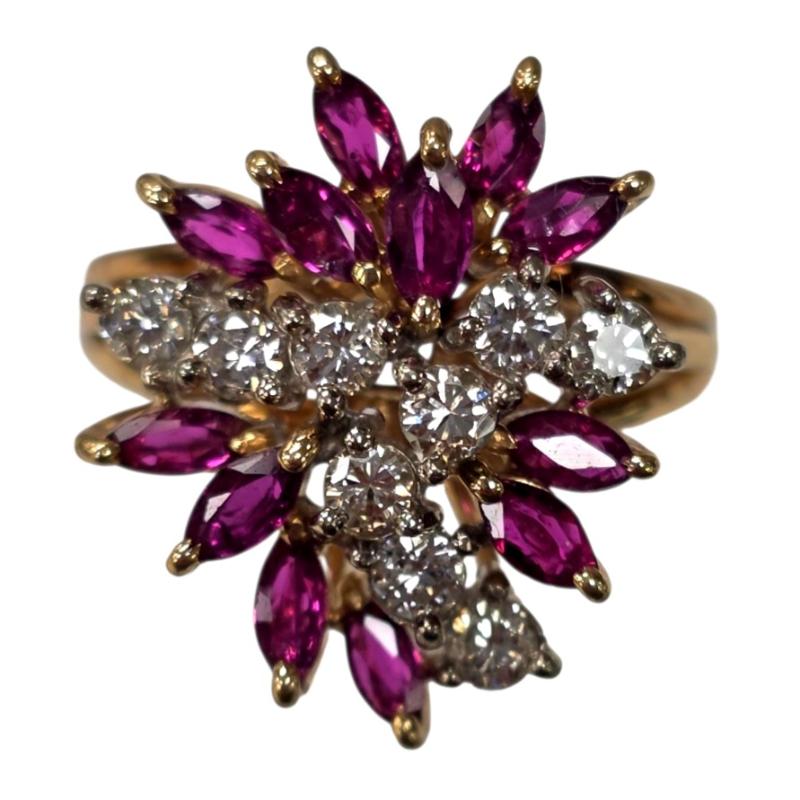 Sale Photo Thumbnail #19