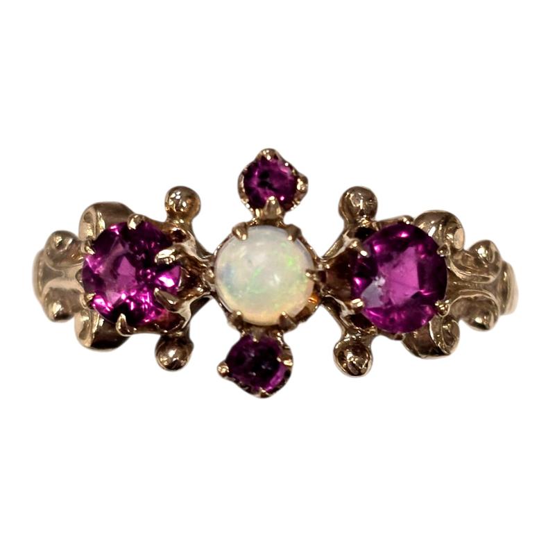 Sale Photo Thumbnail #23