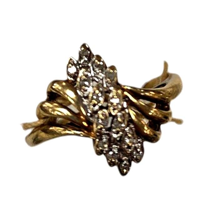 Sale Photo Thumbnail #7