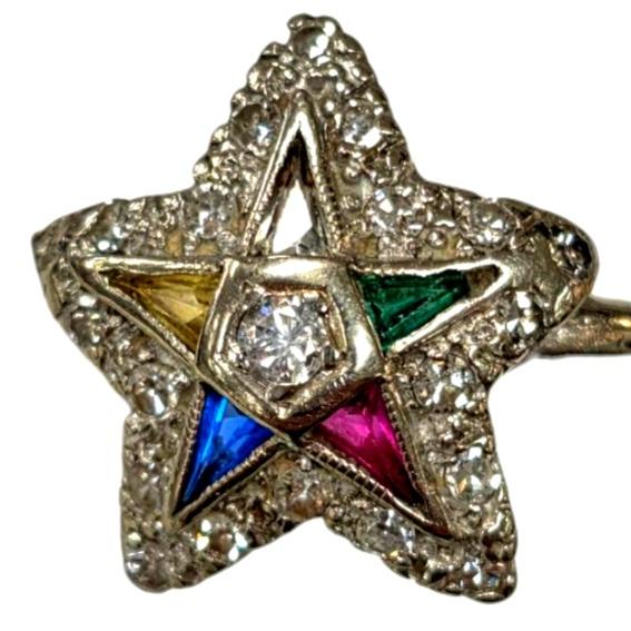 Sale Photo Thumbnail #5