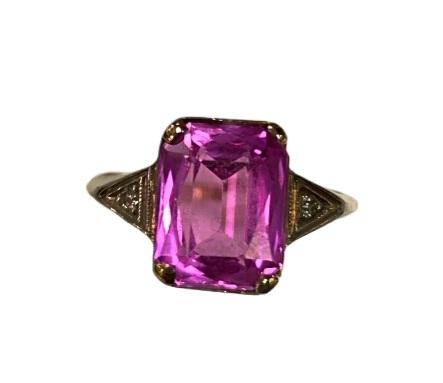 Sale Photo Thumbnail #13