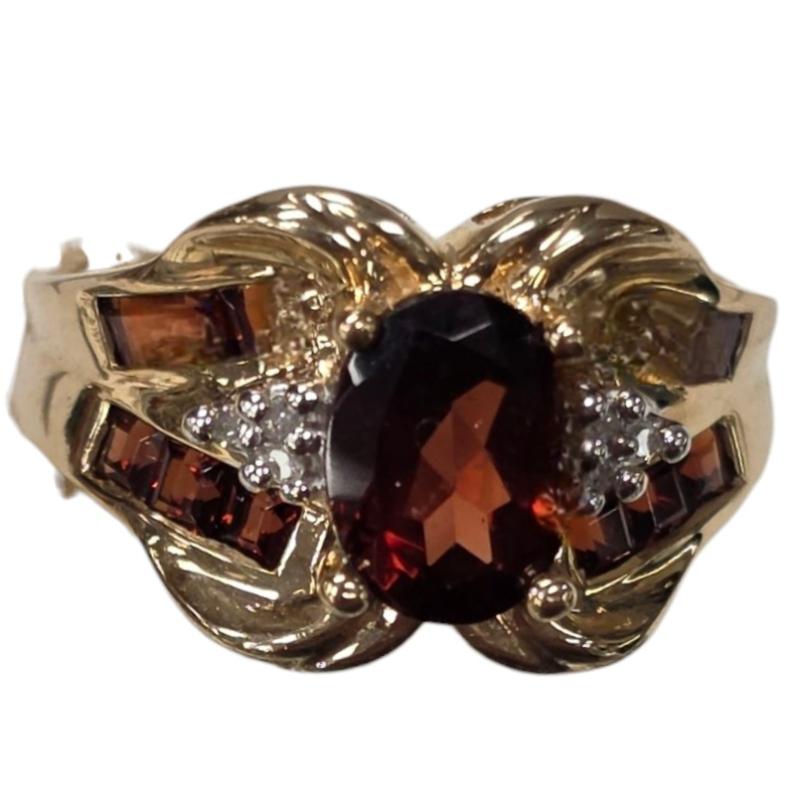 Sale Photo Thumbnail #21