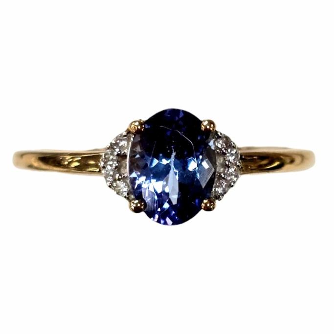 Sale Photo Thumbnail #27