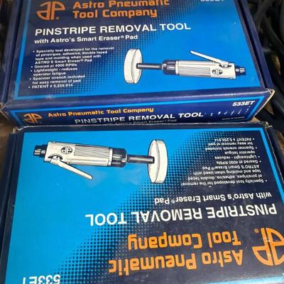 Sale Photo Thumbnail #55