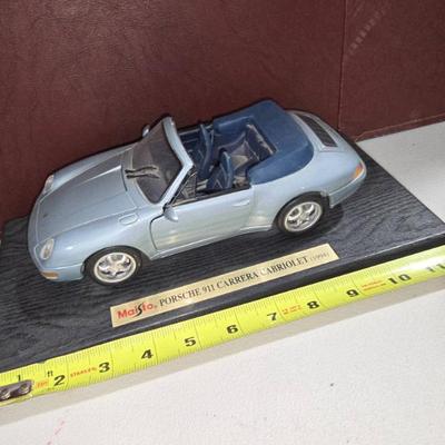 Sale Photo Thumbnail #3