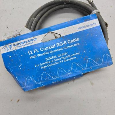 Sale Photo Thumbnail #77