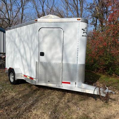 Sale Photo Thumbnail #7