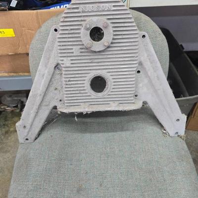 Sale Photo Thumbnail #93