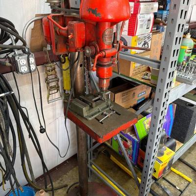 Sale Photo Thumbnail #17