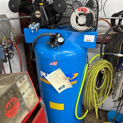 Sale Photo Thumbnail #16